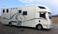 /album/helsingius-horsetrucks/tgl-vit-jpg/